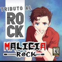 maliciarock1