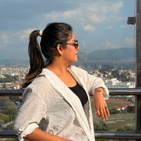anurokaya03