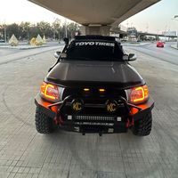 mehsen002
