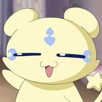 chu_pi__