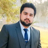 original sound - mirza.naeem.jahangir