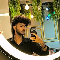 mr_onim