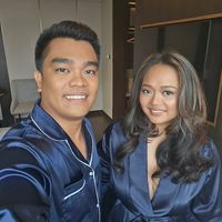 nextcouple