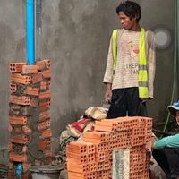 សំឡេងដើម - pi nit _$👷