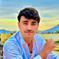 lala_pakhtoon