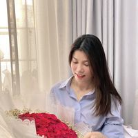 nhạc nền - Trinh Lee