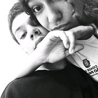 milzv_