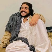 shahzaman.kjk999