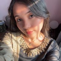 sechina22