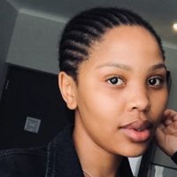 maseko_ngcamane