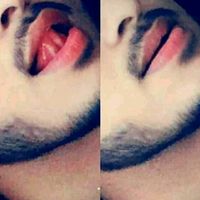 xtylishsahil73
