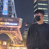 jiaohuang0429