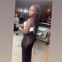 une__sara