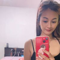 chat_5200