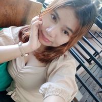 เสียงต้นฉบับ - เบลนดดง ออน เดอะ เวย