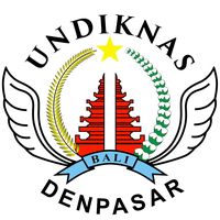 undiknasuniversity