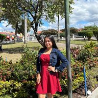 roxymorales.oficial721