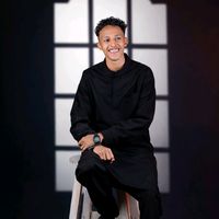 saalahqaysar12