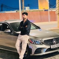 y_haziz