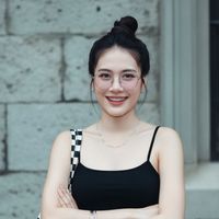 เสียงต้นฉบับ - จึ๋ง