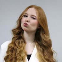 оригинальный звук