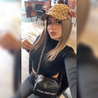 aleyna_algg