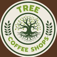 tree_coffee_shop