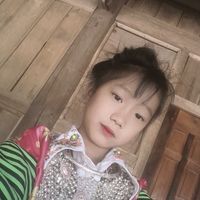 nhạc nền - Npaub Koo