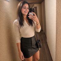 gisseantonella