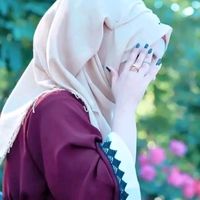 bnen__264