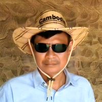 សំឡេងដើម - sokhon.kim