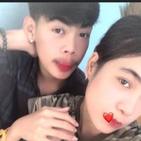 សំឡេងដើម - ក្មេង តូច😟❤️