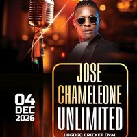 94.9.chameleon.fm1