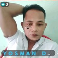 suara asli - 🇦 🇧 🇦 🇳 🇬    🇸 🇦 🇹 🇺