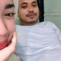 suara asli - Inisial_S✨