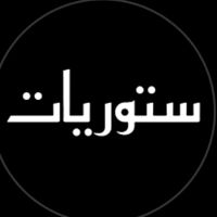 hamuwdi_____