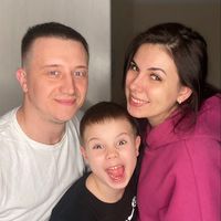karpachevs.family