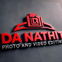 danathit89