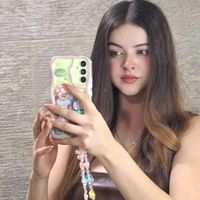 invitaciones_digitales15