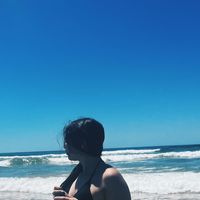 dailyizasantoss