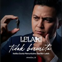 suara asli - tamtam_freedom13