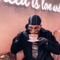 _thapelo11