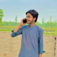 noormuhammad_110