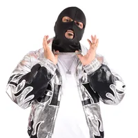 original sound - n8a_bh