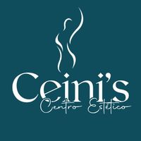 ceinisspa