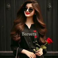 original sound - zidi.girl193