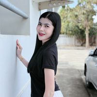 asanlaya2545