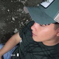 aronbarillas4