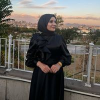 hulyakizilirmak