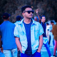 mansurshakh3